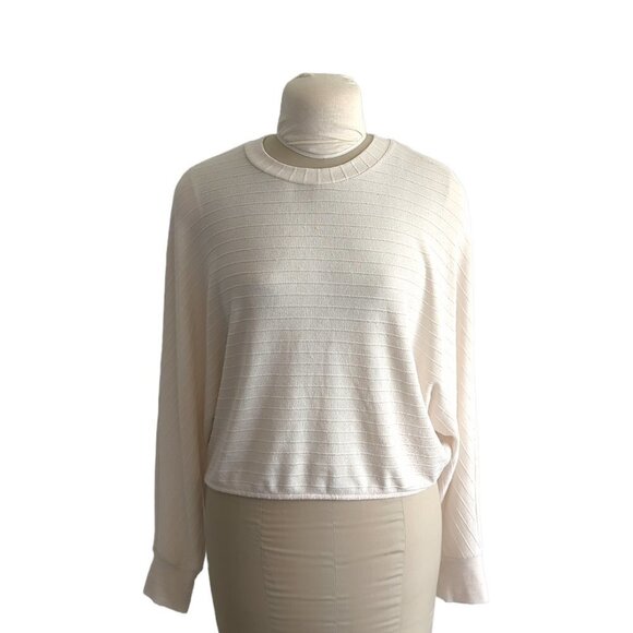 Dynamite Tops - Dynamite Dolman Top